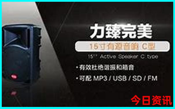 17图库正版资料大全(精准无误的全网资料)