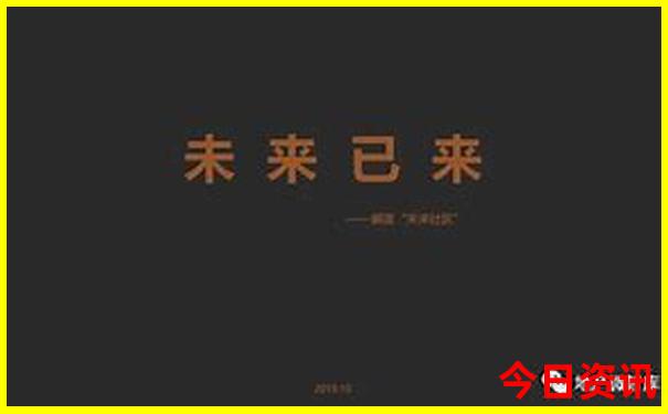 历史旅游景点有哪些