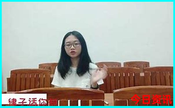 成都二天一晚去哪里旅游好