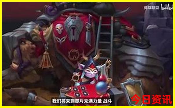 大连亲子游必去景点推荐