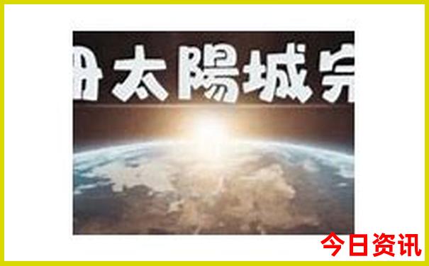 上海旅游必去十大景点排名