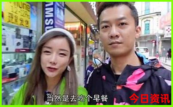 惠水有哪些好玩的景点
