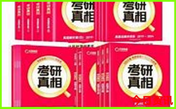 大理适合孩子玩的景点