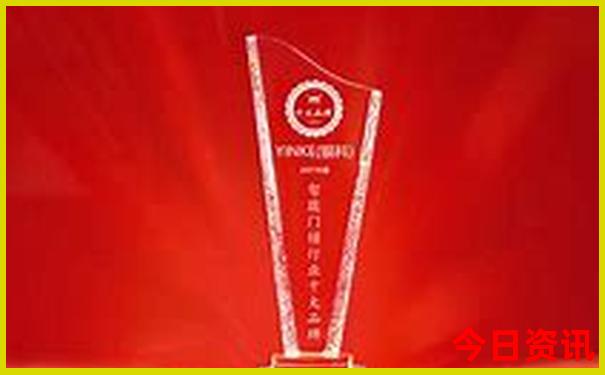 四川有什么好玩的景点吗