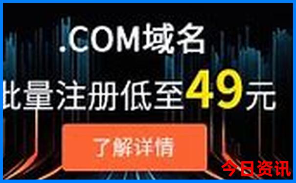 现在哪里最凉快适合旅游