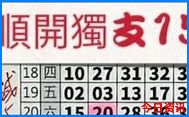 贵州省著名景点有哪些地方