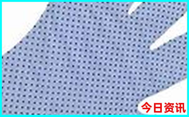 南昌旅游攻略必去景点