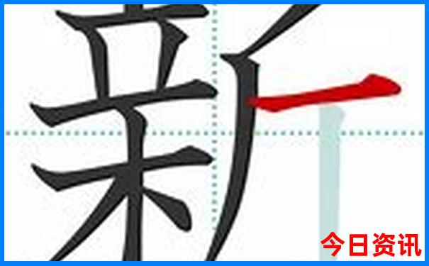 张家界旅游必去十大景点排名