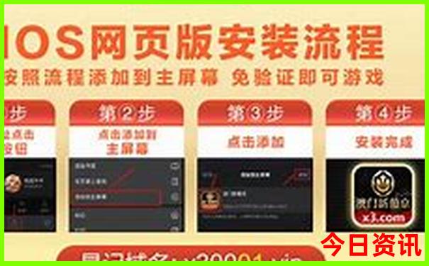 安吉好玩的地方有哪些景点推荐