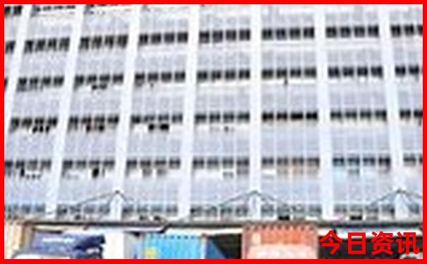 丽江大理攻略最佳旅游攻略