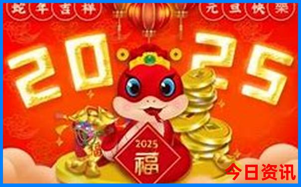 哈尔滨旅游的地方有哪些