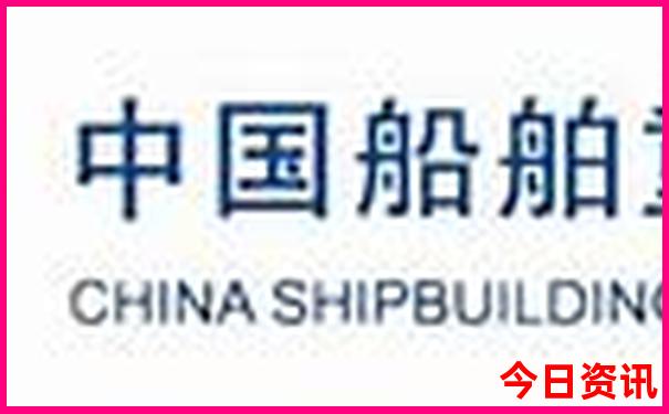 北京适合婴儿玩的地方