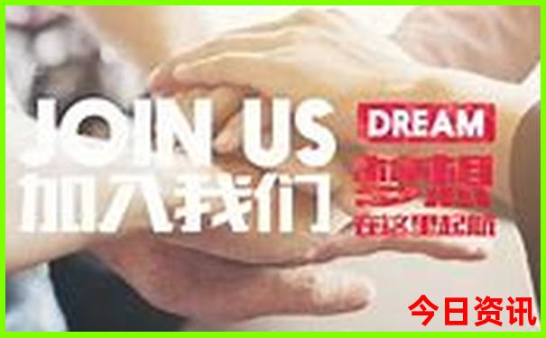 夏天那个省市最凉快