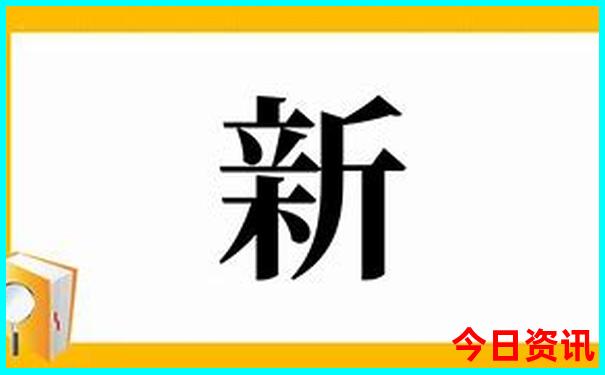 福建旅游攻略必去景点