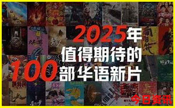 端游排行榜前十名