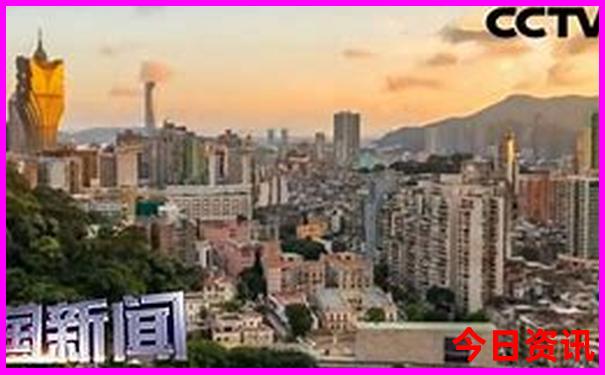 8月旅游去哪里是最佳的选择?