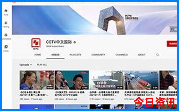 湖南5a景点排名大全