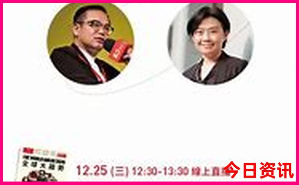 学生去北京必去的景点