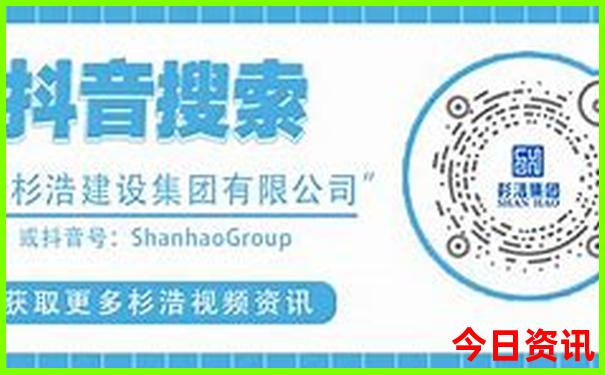 昆明度假村有哪些地方