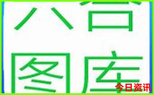 西安有哪些景点需要预约