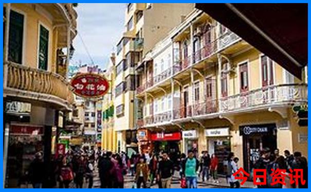 暑假清凉旅游好去处推荐