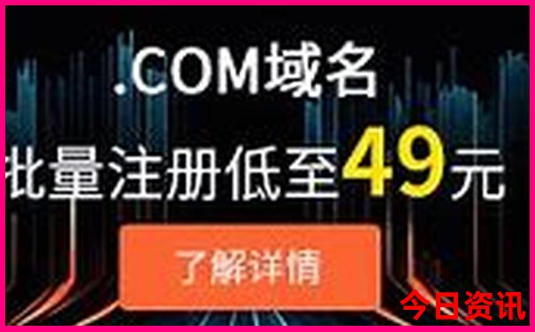 南京主要景点分布图