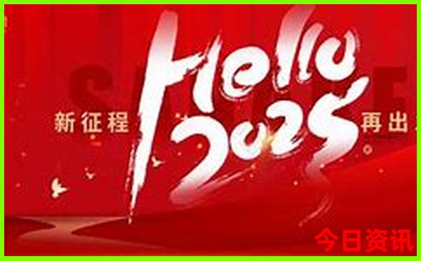 清徐旅游必去十大景点推荐