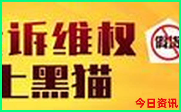 昆明五日游最佳方案