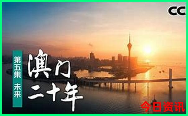 江门海边去哪里旅游最好