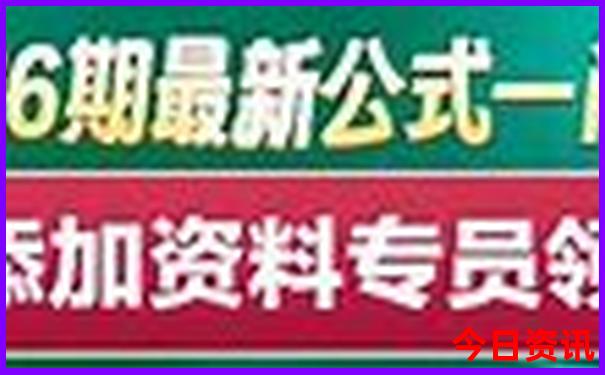 北京周边亲子游推荐