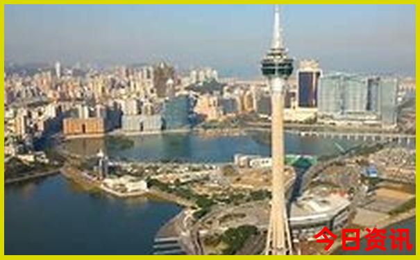 贵州十大著名景点地图分布图