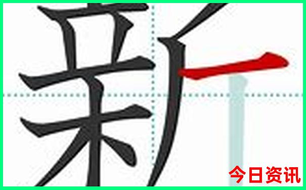 黄山必去景点推荐