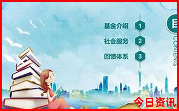兰州甘肃旅游景点大全
