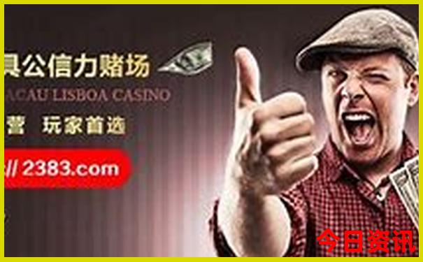 舟山旅游攻略必去景点推荐