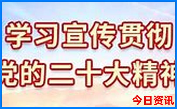 惠东旅游景点排名前十