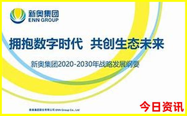 现在哪个城市凉快好玩