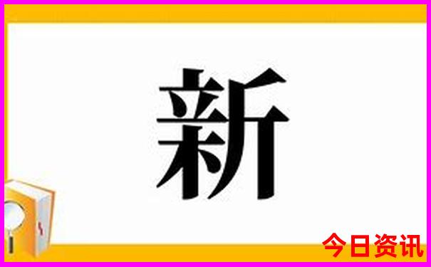 东莞市旅游景点哪里好玩