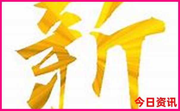 江西省古镇旅游景点