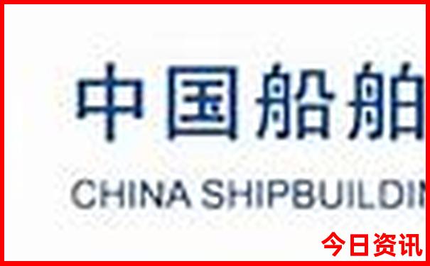 新疆旅游攻略自由行路线推荐