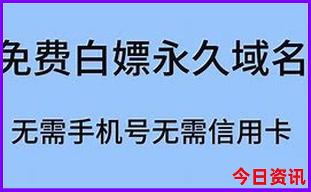 成都宽窄巷子附近的景点有哪些