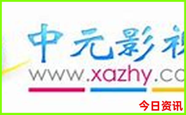 苏杭三天两晚旅游攻略