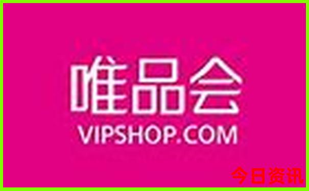 昆明旅游攻略必去景点推荐
