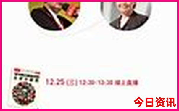 深圳亲子游必去景点推荐