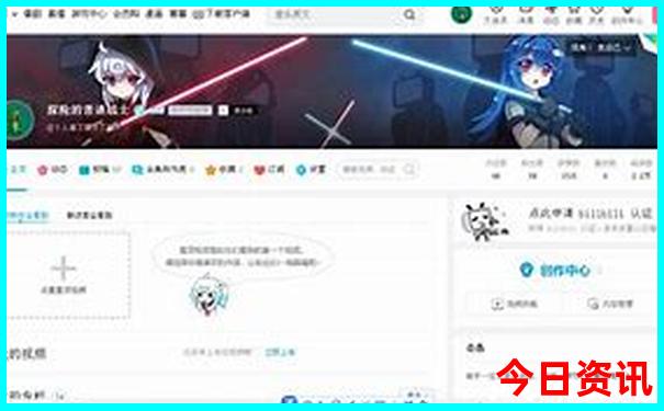 毕节有什么好玩的景区
