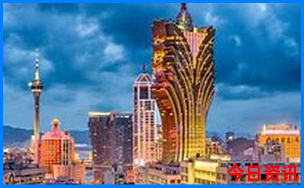 哪里适合带孩子去旅游