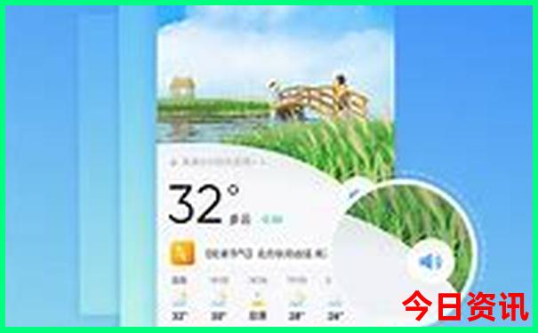 东山岛有什么好玩的地方