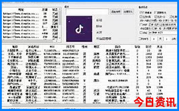 南昌一卡通可以去哪些景点