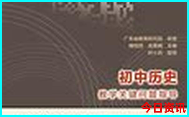 昆明农村有哪些地方
