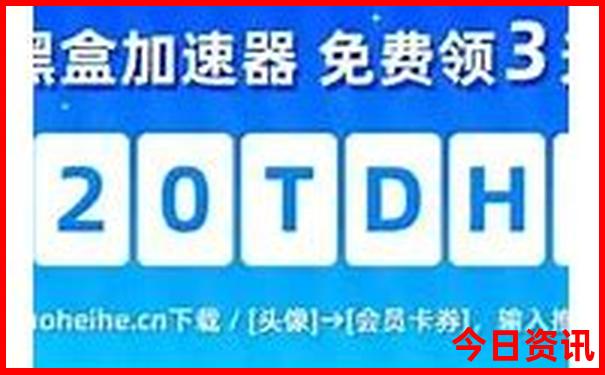 暑假去哪里玩比较好?有水的地方