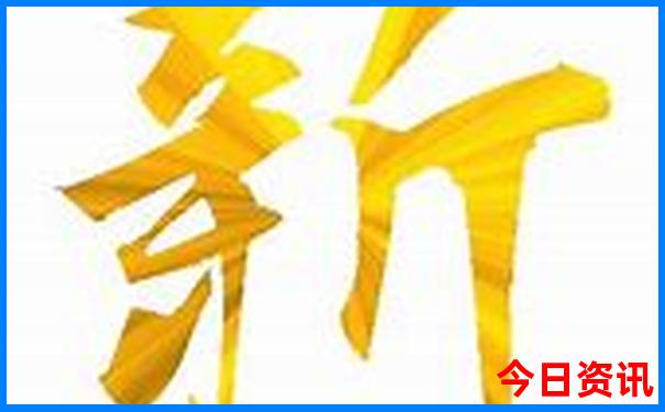 昆明五日游最佳路线